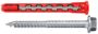 Afbeelding - https-www-ez-catalog-nl-Asset-e169bfc81311483cb85ee6dc7c47ac49-ImageFullSize-W1-P-P-HYBRIDPOWER-6KT-CGI-jpg